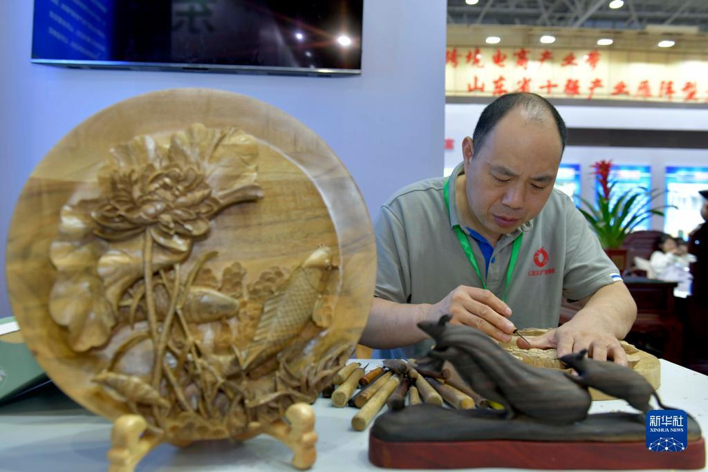 利记官网是真的吗